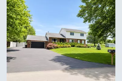126 Jackson Avenue, New Windsor, NY 12553 - Photo 1