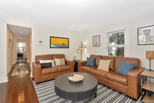 430 1st St, Greenport, NY 11944 - Photo 27