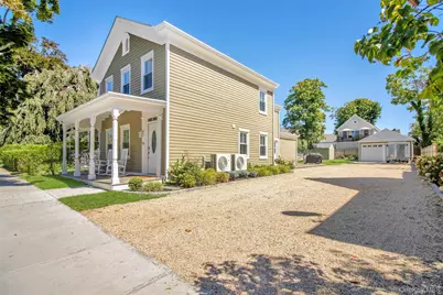 430 1st Street, Greenport, NY 11944 - Photo 39