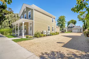430 1st St, Greenport, NY 11944 - Photo 39