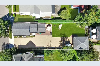430 1st Street, Greenport, NY 11944 - Photo 21