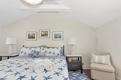 430 1st Street, Greenport, NY 11944 - Photo 17