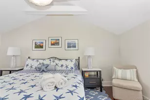 430 1st St, Greenport, NY 11944 - Photo 17