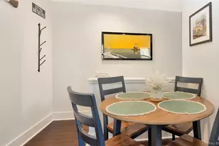 430 1st St, Greenport, NY 11944 - Photo 11