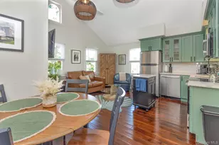 430 1st St, Greenport, NY 11944 - Photo 7