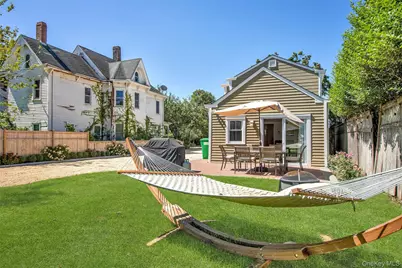 430 1st Street, Greenport, NY 11944 - Photo 35