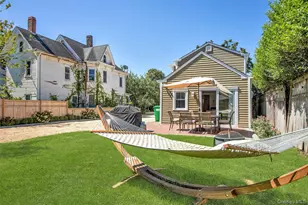 430 1st St, Greenport, NY 11944 - Photo 35