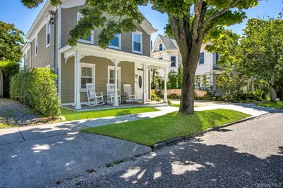 430 1st Street, Greenport, NY 11944 - Photo 23