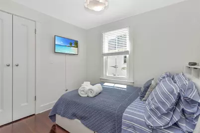 430 1st Street, Greenport, NY 11944 - Photo 15