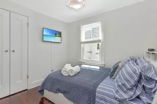 430 1st St, Greenport, NY 11944 - Photo 15