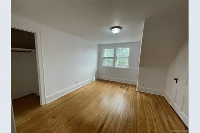 171 S Broadway #5, Nyack, NY 10960 - Photo 13