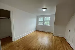 171 S Broadway, Nyack, NY 10960 - Photo 13