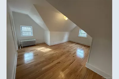 171 S Broadway #5, Nyack, NY 10960 - Photo 9