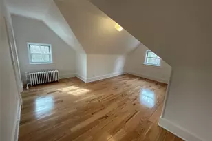 171 S Broadway, Nyack, NY 10960 - Photo 9