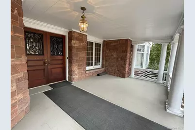 171 S Broadway #5, Nyack, NY 10960 - Photo 3