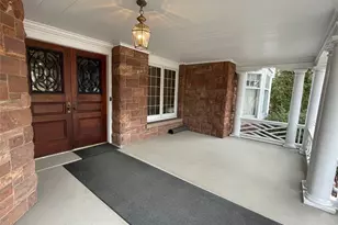 171 S Broadway, Nyack, NY 10960 - Photo 3