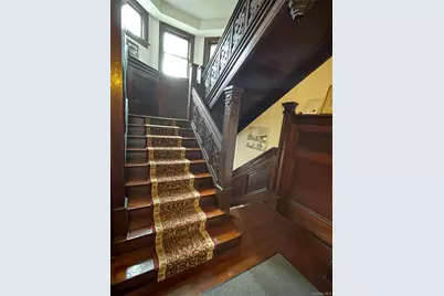 171 S Broadway #5, Nyack, NY 10960 - Photo 5