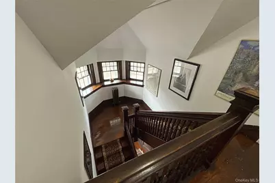 171 S Broadway #5, Nyack, NY 10960 - Photo 7