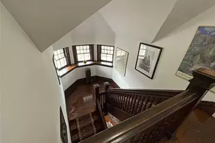171 S Broadway, Nyack, NY 10960 - Photo 7