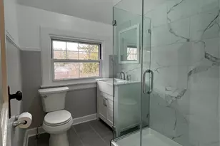 171 S Broadway, Nyack, NY 10960 - Photo 11