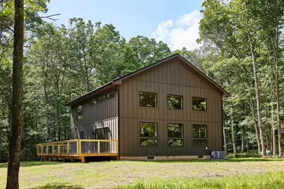 3 Brook Drive, Narrowsburg, NY 12764 - Photo 5