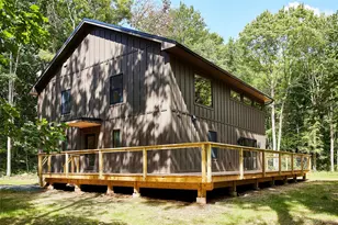 3 Brook Dr, Narrowsburg, NY 12764 - Photo 7