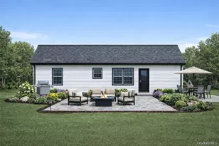 Lot #44 Gail Circle, Rocky Point, NY 11778 - Photo 5