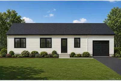 Lot #44 Gail Circle, Rocky Point, NY 11778 - Photo 9