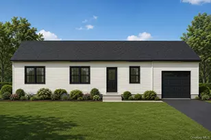 Lot #44 Gail Circle, Rocky Point, NY 11778 - Photo 9
