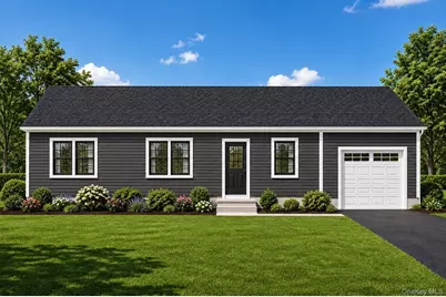 Lot #44 Gail Circle, Rocky Point, NY 11778 - Photo 11