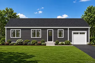 Lot #44 Gail Circle, Rocky Point, NY 11778 - Photo 11