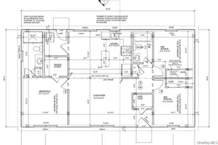 Lot #44 Gail Circle, Rocky Point, NY 11778 - Photo 7