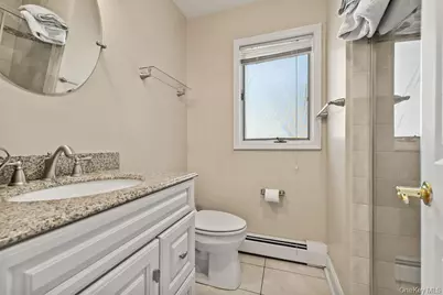 15 Parkside Court, Pomona, NY 10970 - Photo 15