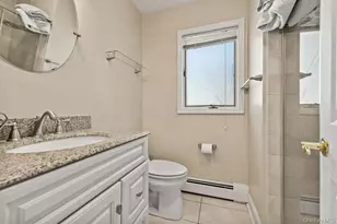 15 Parkside Ct, Pomona, NY 10970 - Photo 15