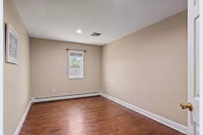 15 Parkside Court, Pomona, NY 10970 - Photo 17