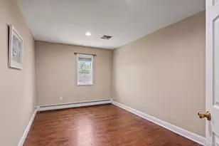15 Parkside Ct, Pomona, NY 10970 - Photo 17