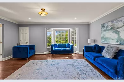 15 Parkside Court, Pomona, NY 10970 - Photo 9