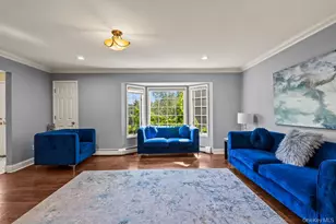 15 Parkside Ct, Pomona, NY 10970 - Photo 9