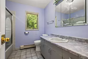 15 Parkside Ct, Pomona, NY 10970 - Photo 21
