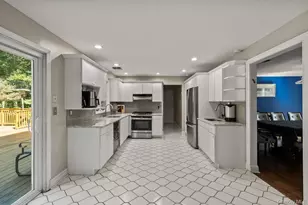 15 Parkside Ct, Pomona, NY 10970 - Photo 11