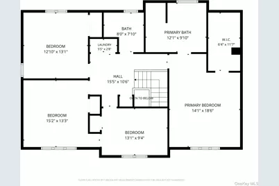 15 Parkside Court, Pomona, NY 10970 - Photo 37