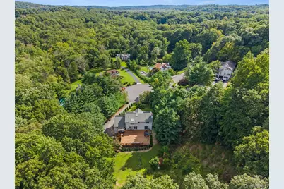 15 Parkside Court, Pomona, NY 10970 - Photo 35
