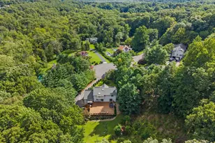 15 Parkside Ct, Pomona, NY 10970 - Photo 35
