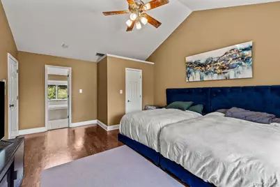 15 Parkside Court, Pomona, NY 10970 - Photo 23
