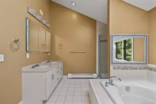 15 Parkside Ct, Pomona, NY 10970 - Photo 25
