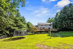 15 Parkside Ct, Pomona, NY 10970 - Photo 29