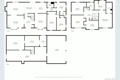 15 Parkside Court, Pomona, NY 10970 - Photo 39