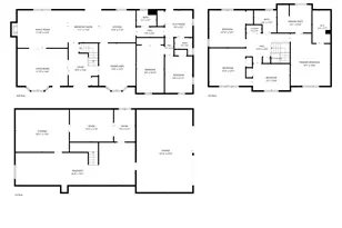 15 Parkside Ct, Pomona, NY 10970 - Photo 39