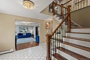 15 Parkside Ct, Pomona, NY 10970 - Photo 7