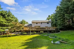 15 Parkside Ct, Pomona, NY 10970 - Photo 31
